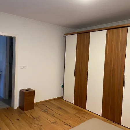 Sobe Djurdjevic Zatonje