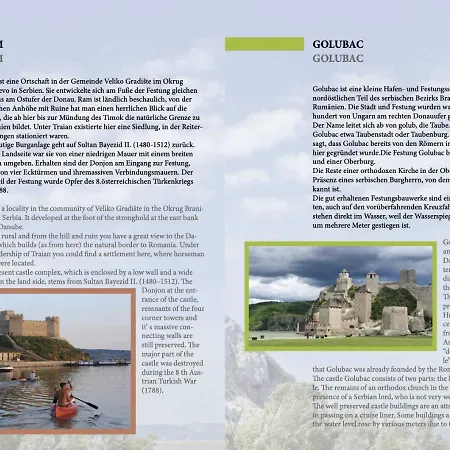 Sobe Djurdjevic Гостевой дом