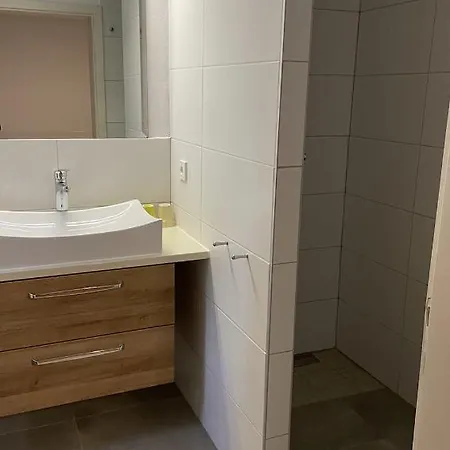 Sobe Djurdjevic 4* Zatonje