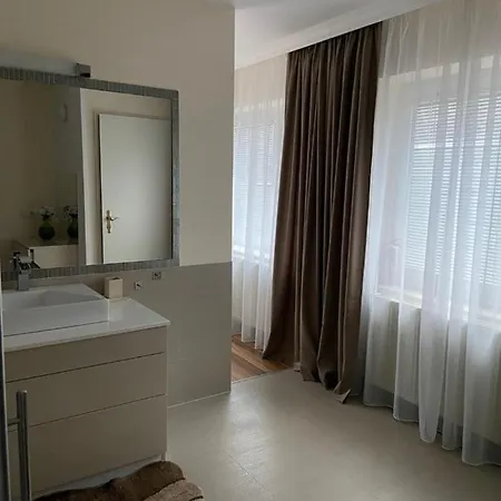 Sobe Djurdjevic Гостевой дом Zatonje