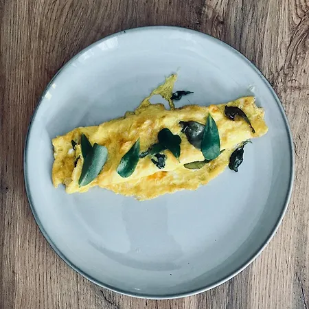 Гостевой дом Sobe Djurdjevic