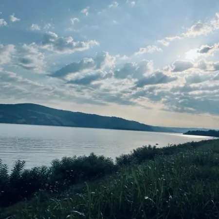 Sobe Djurdjevic Гостевой дом 4*