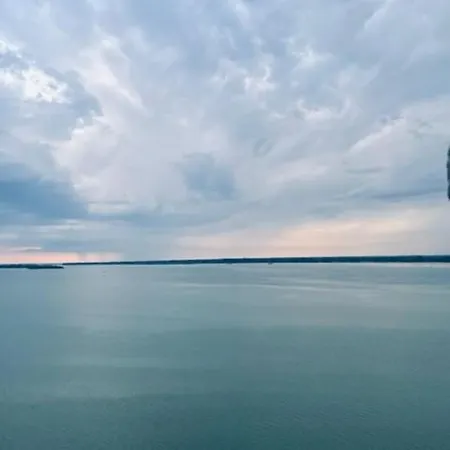 Гостевой дом Sobe Djurdjevic Zatonje