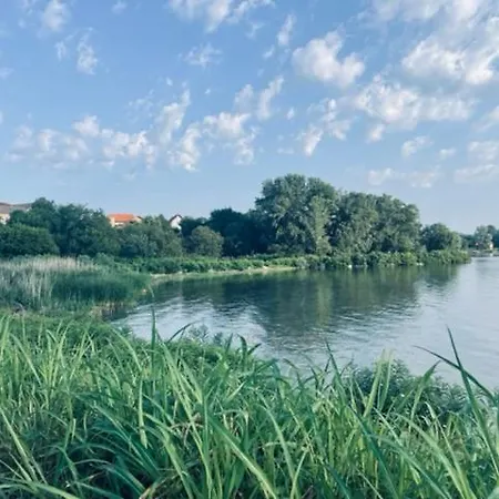 Sobe Djurdjevic Гостевой дом