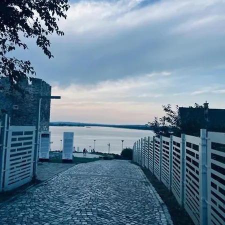 Sobe Djurdjevic 4* Zatonje