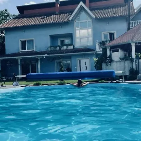 Sobe Djurdjevic Zatonje