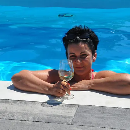 Sobe Djurdjevic 4* Zatonje