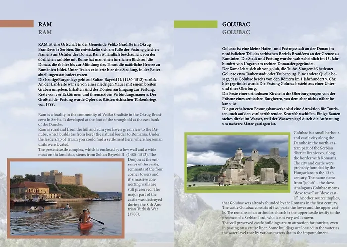 Sobe Djurdjevic Gostinjska kuća