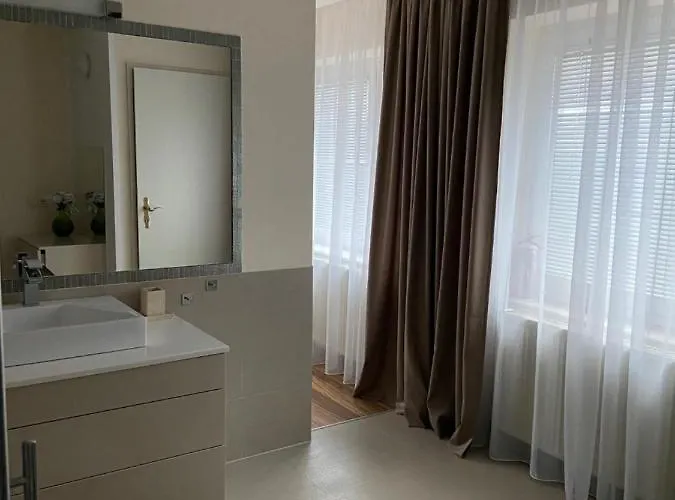 Sobe Djurdjevic Gostinjska kuća Zatonje