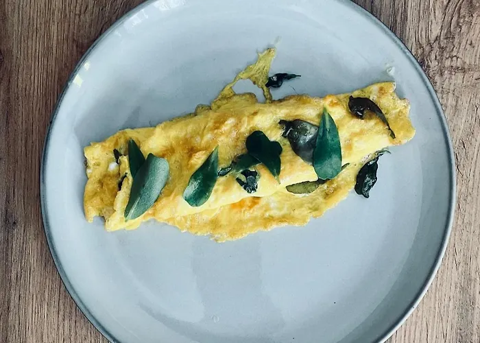 Gostinjska kuća Sobe Djurdjevic