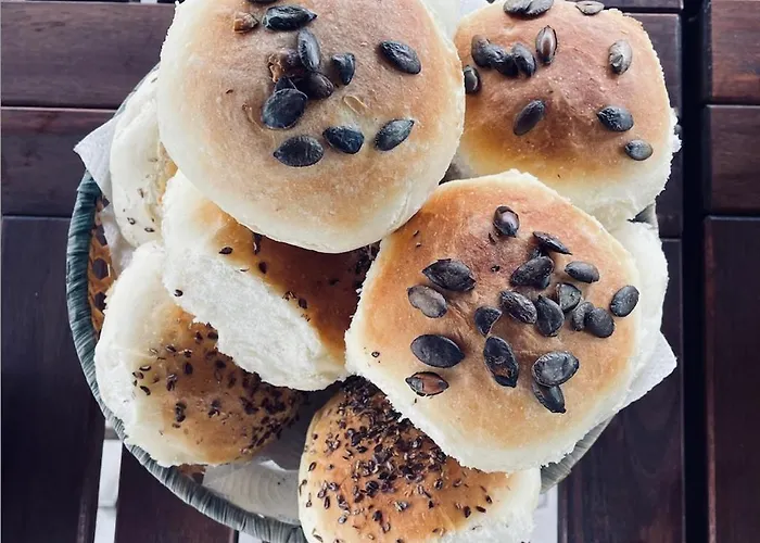 Gostinjska kuća Sobe Djurdjevic