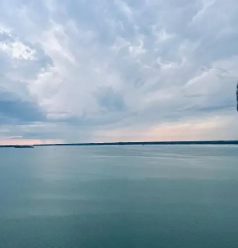 Gostinjska kuća Sobe Djurdjevic Zatonje