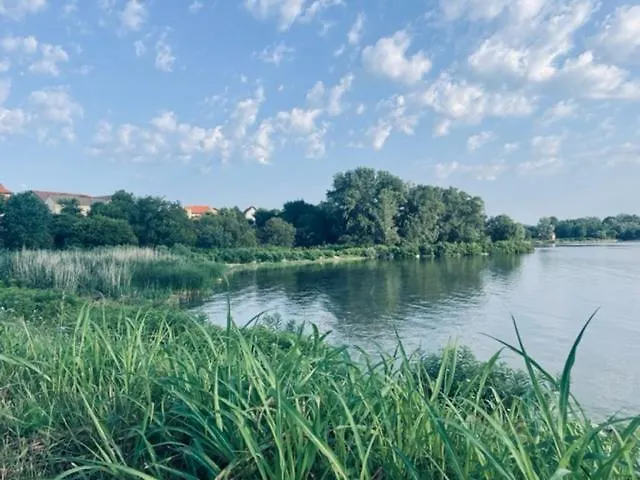 Sobe Djurdjevic Gostinjska kuća