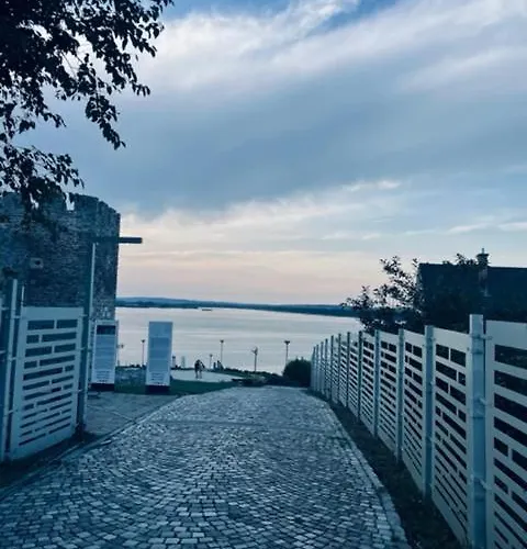 Sobe Djurdjevic 4* Zatonje